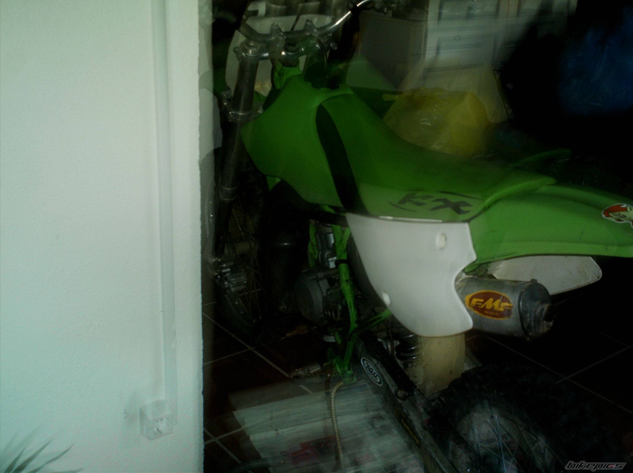 Photo 474945