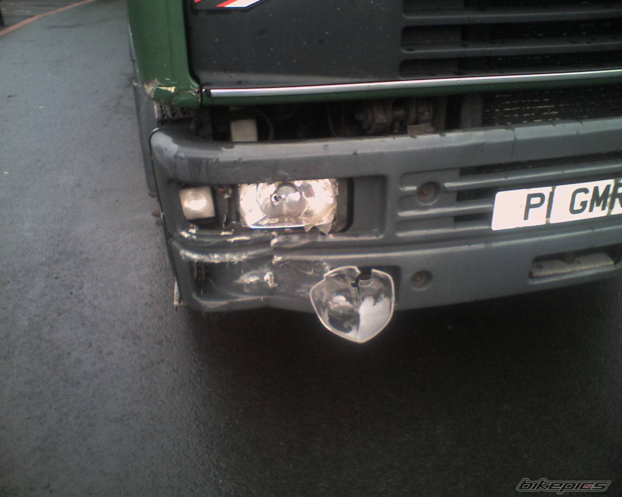 Photo 474949