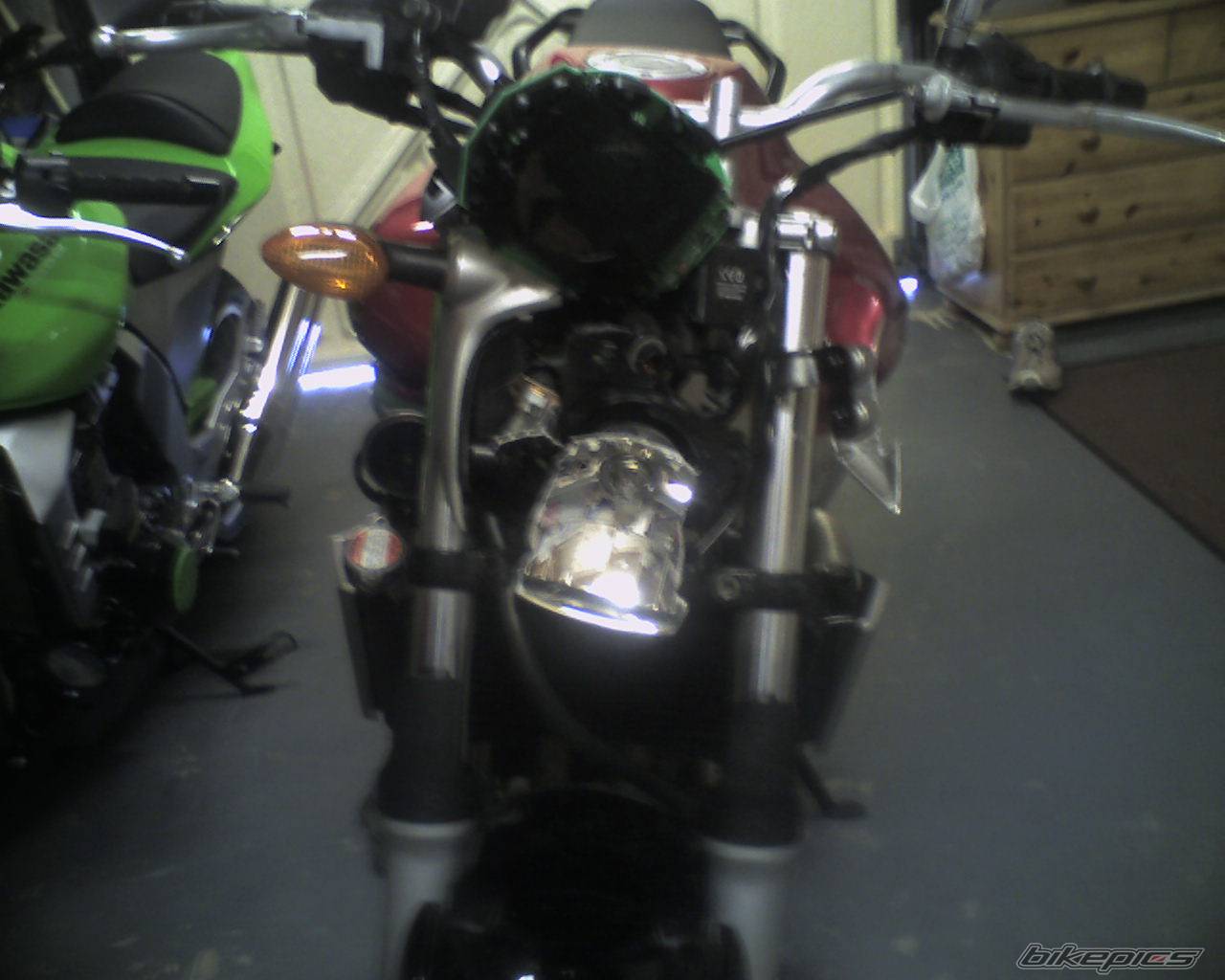 Photo 474952