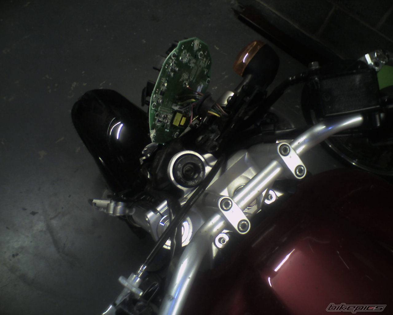 Photo 474954