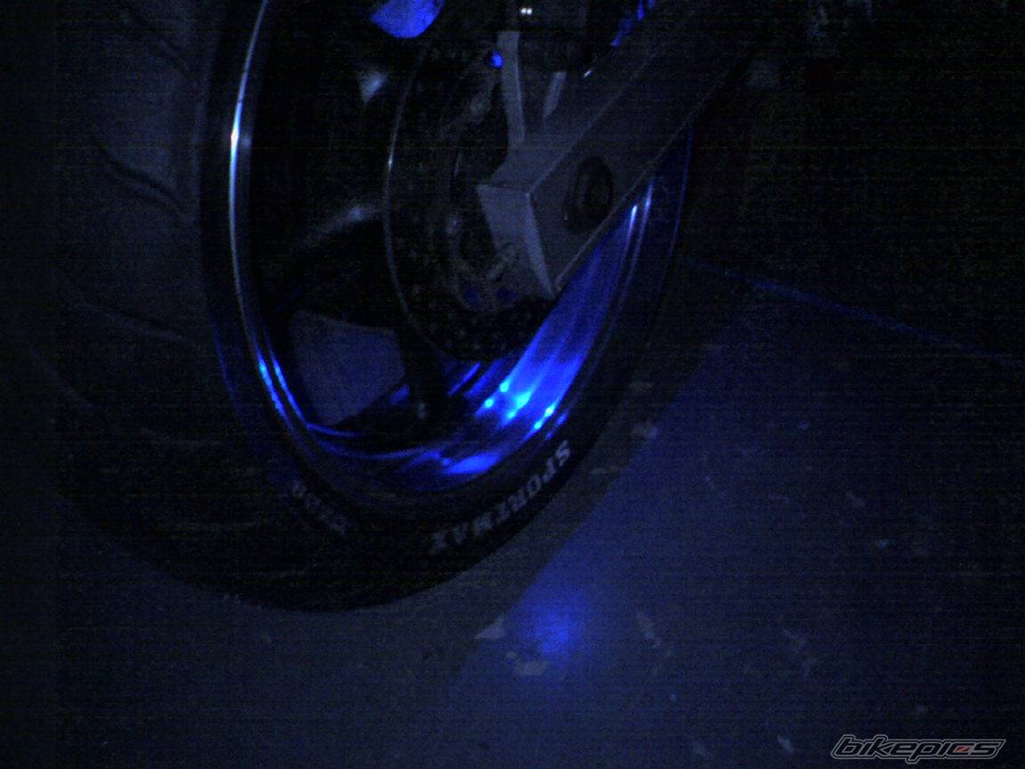 Photo 474955