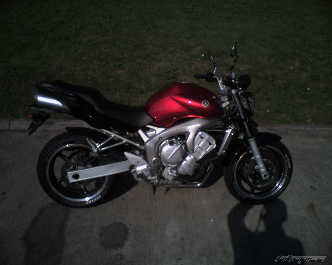 Photo 474956