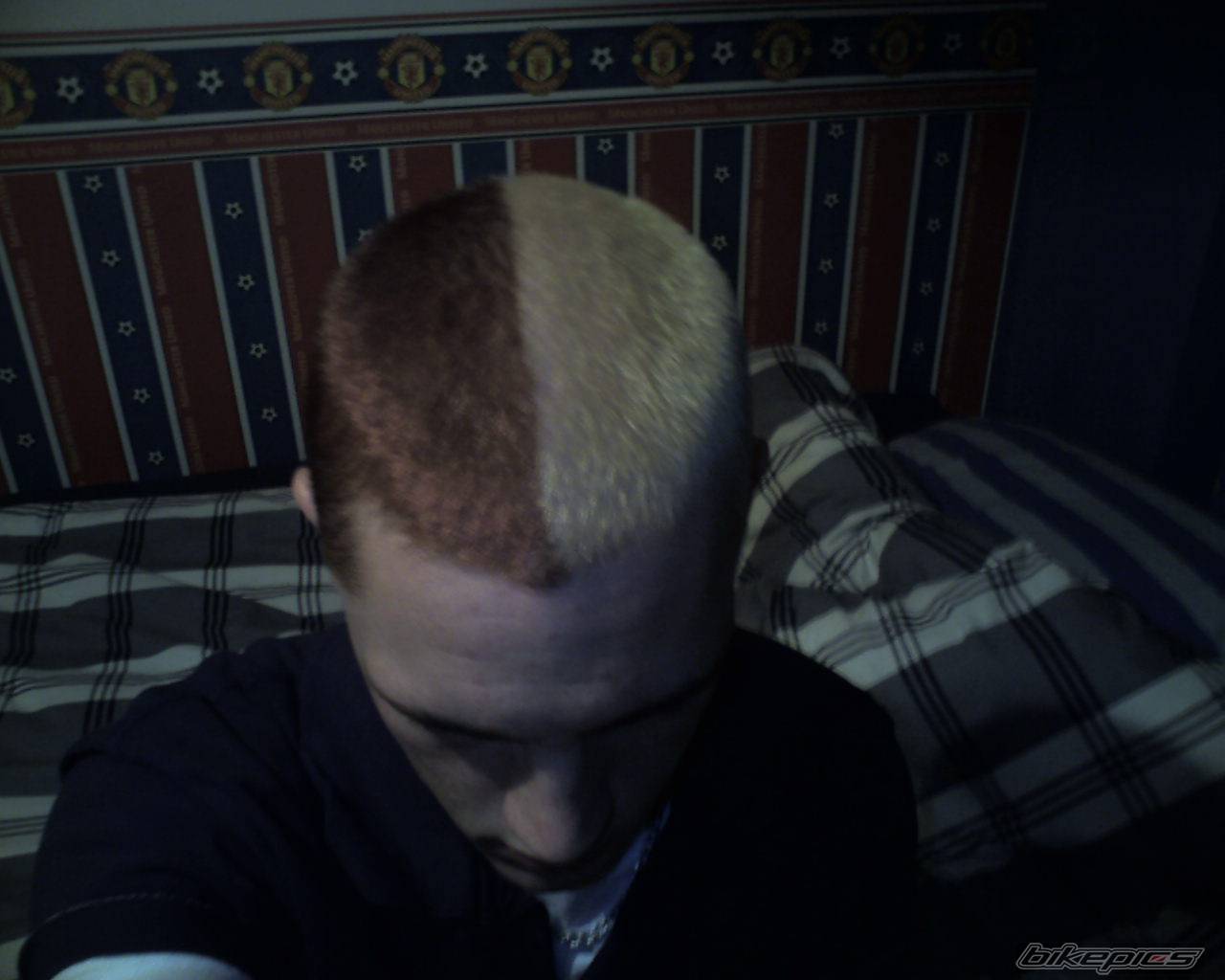 Photo 474957
