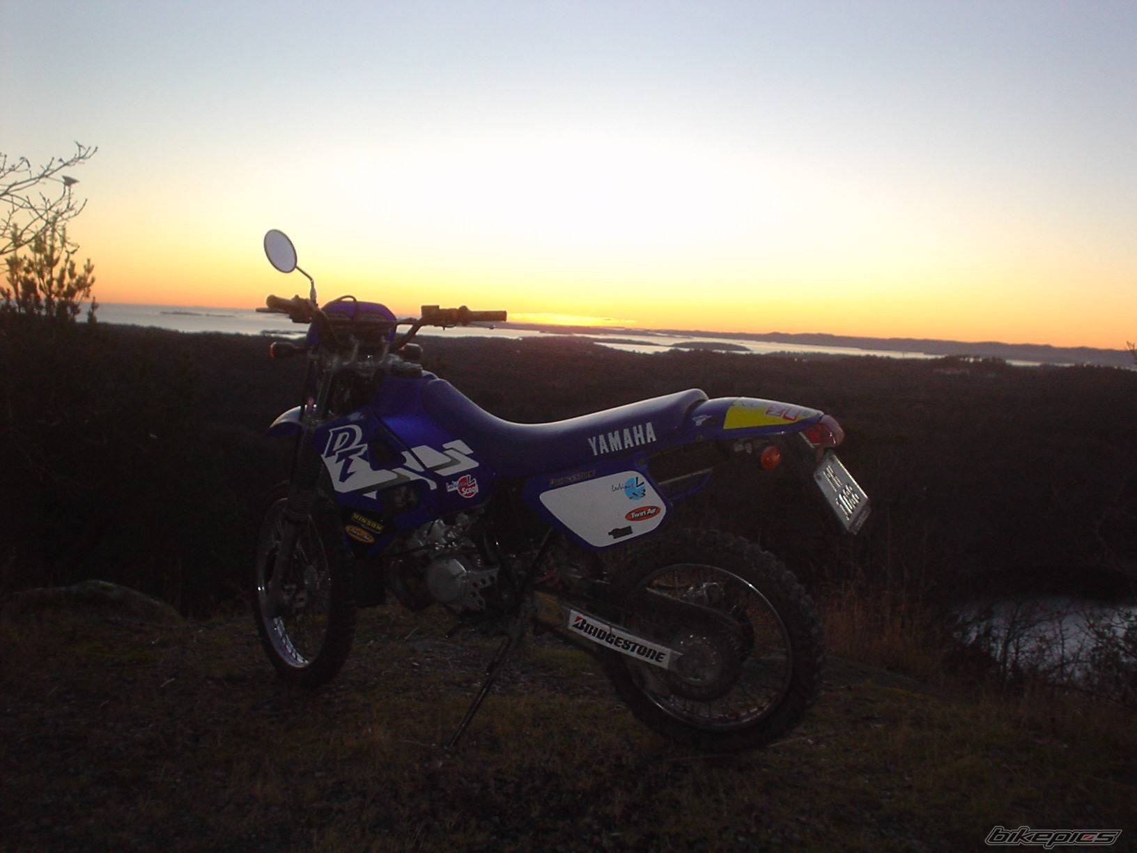 Bike Photo 474959