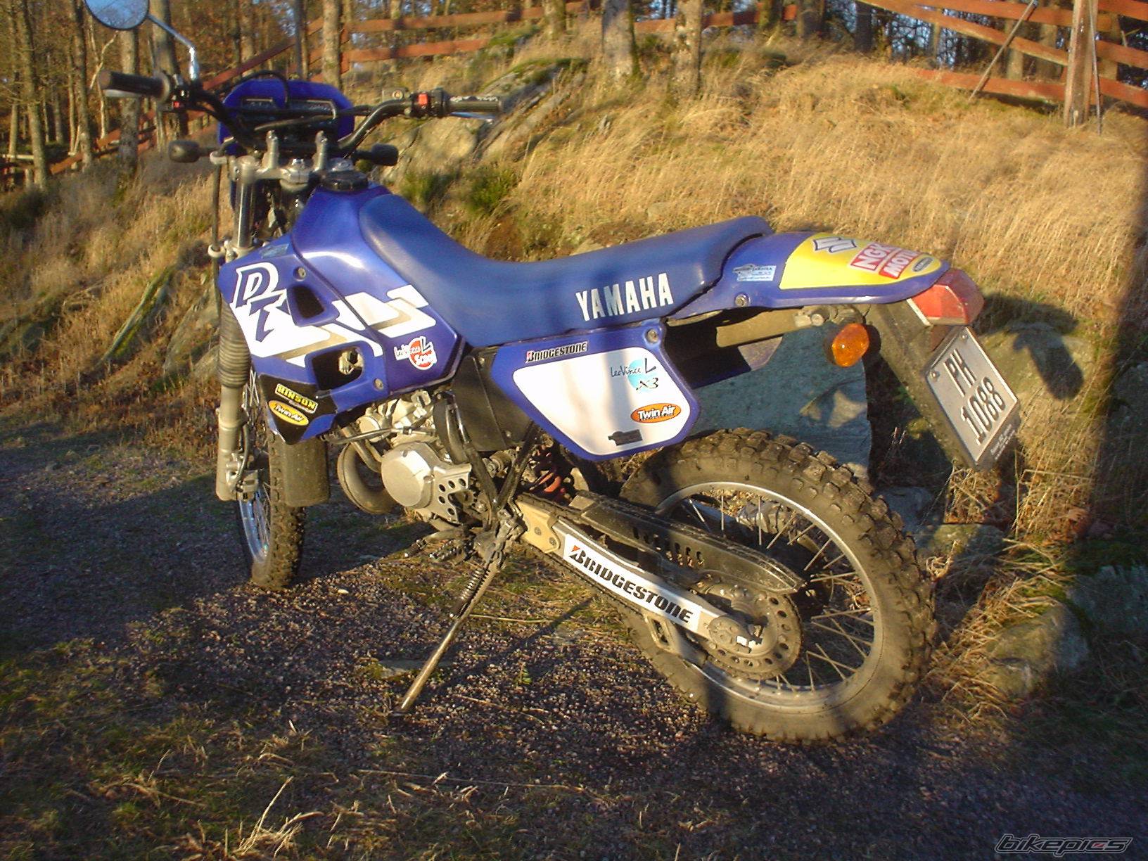 Photo 474964