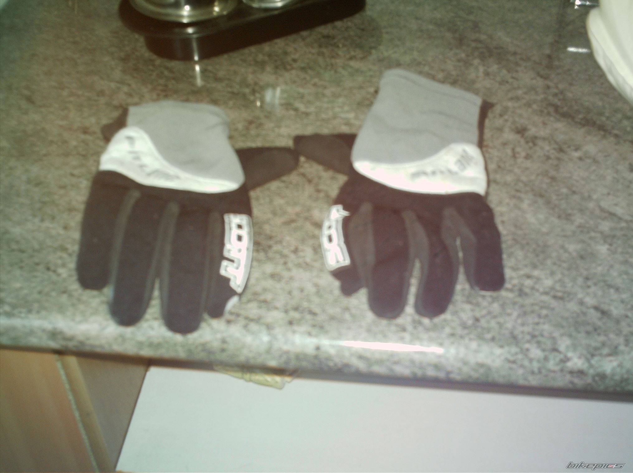 Photo 474976