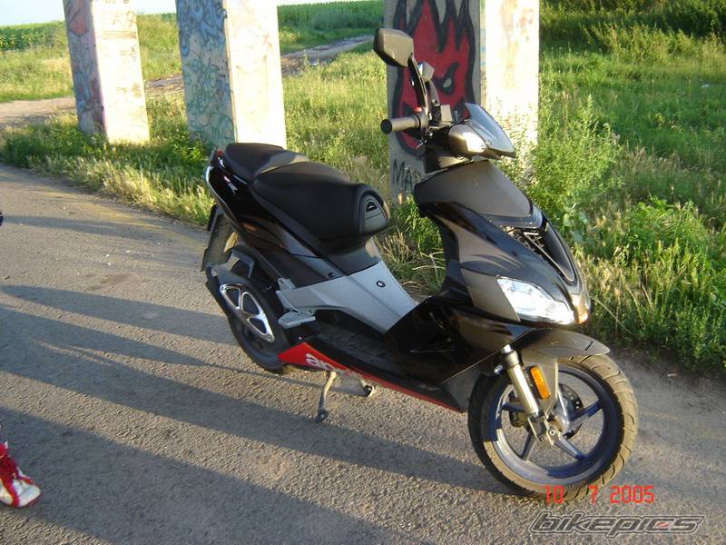 Photo 474978
