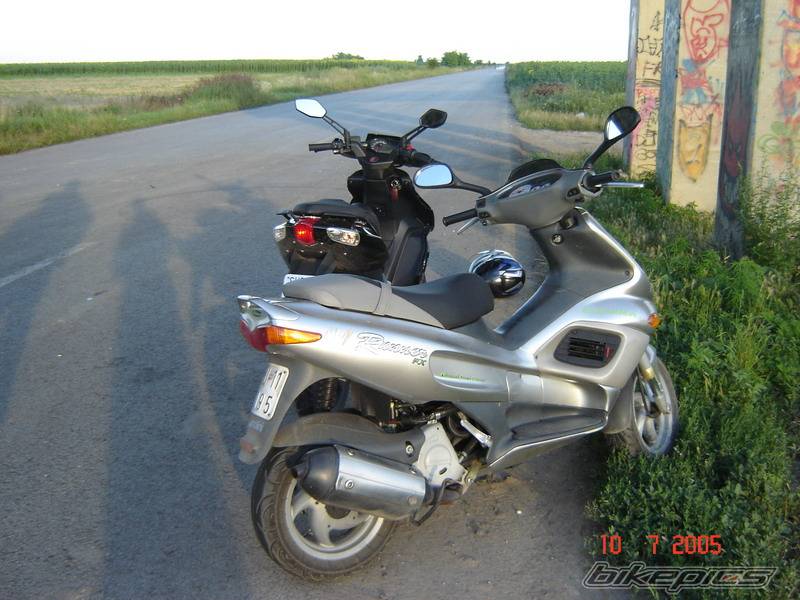 Photo 474979