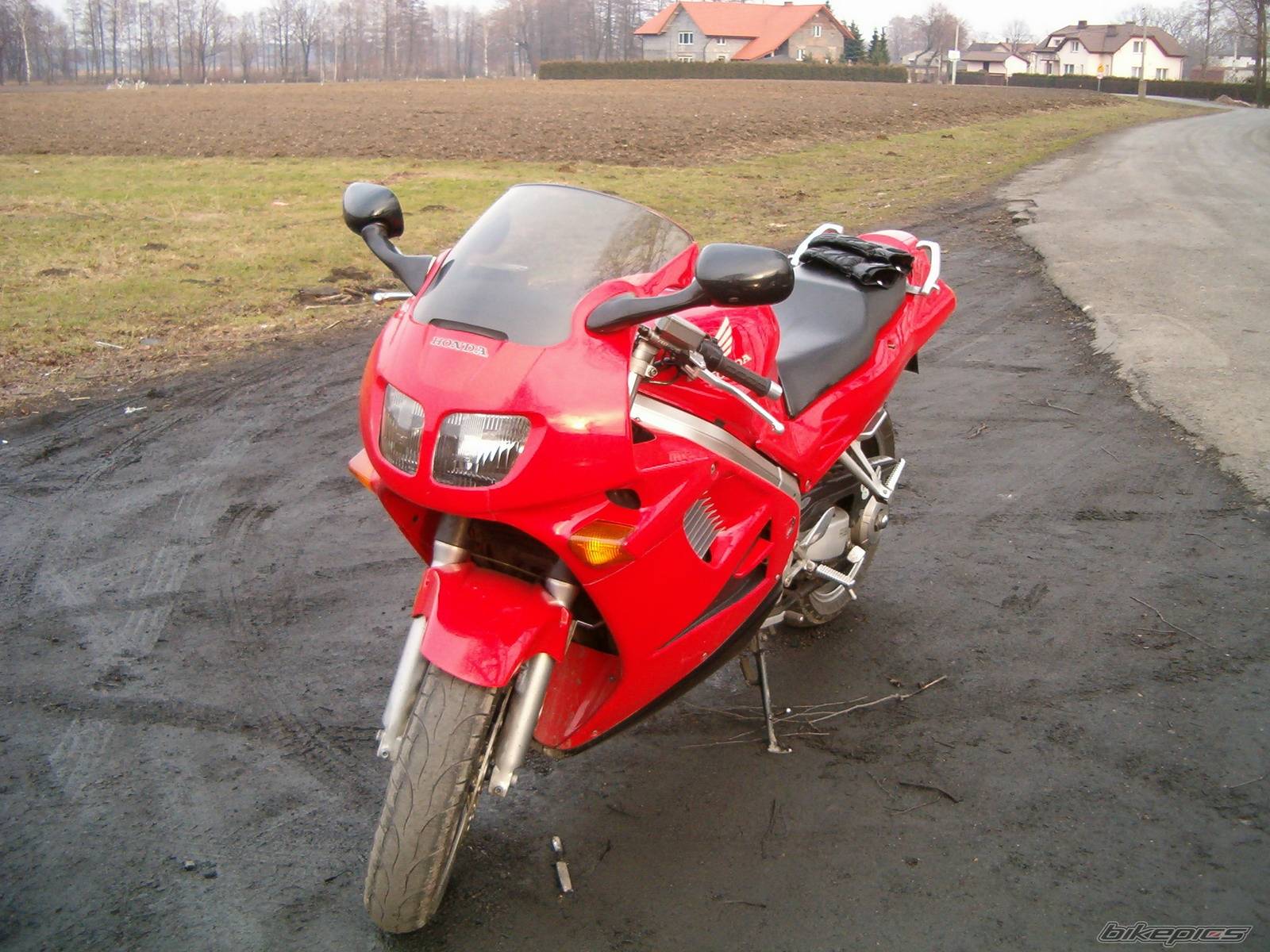 Photo 474980