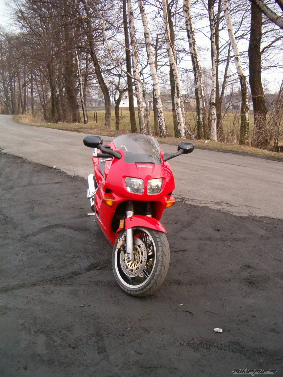 Photo 474981
