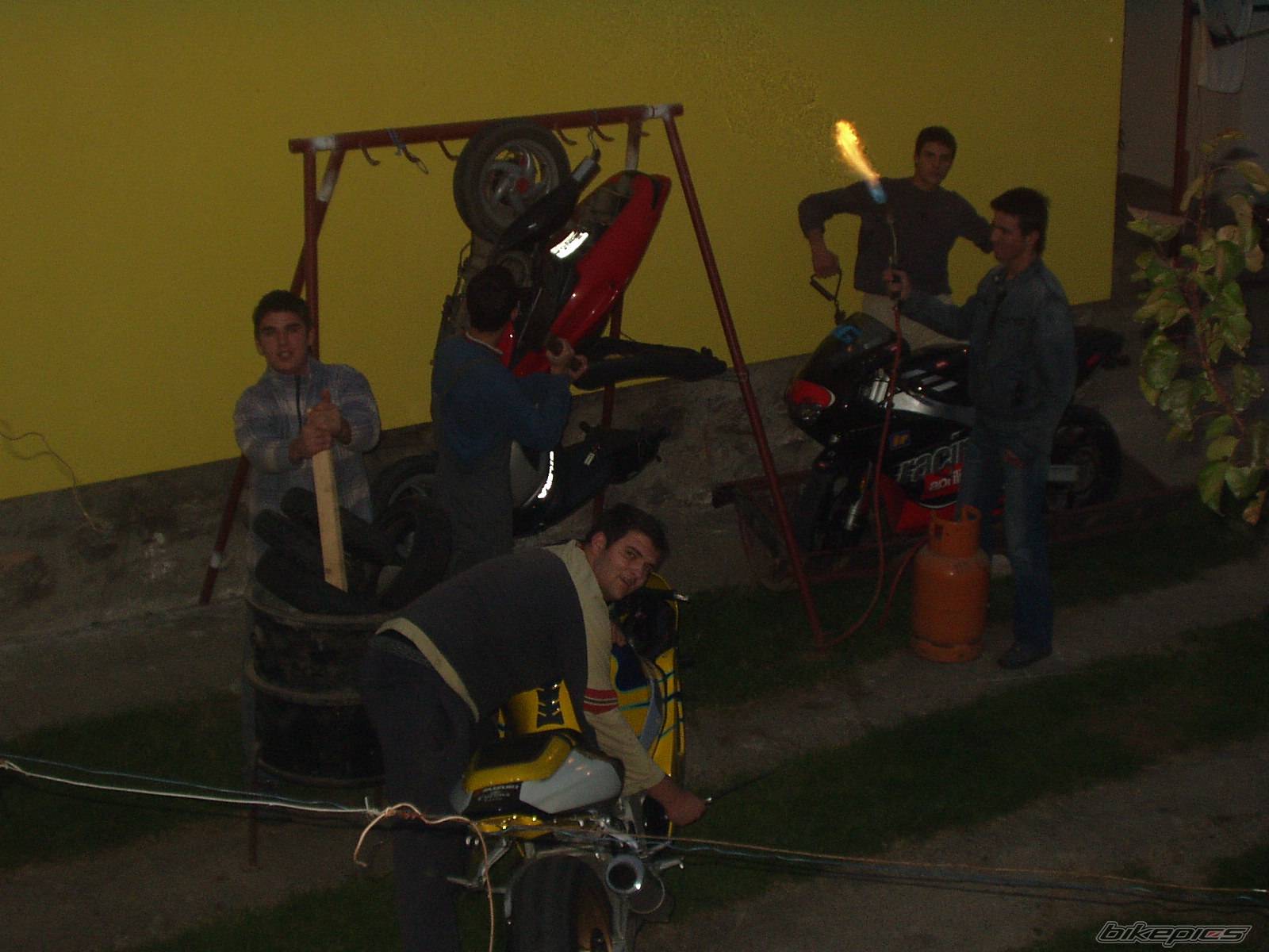 Photo 475003