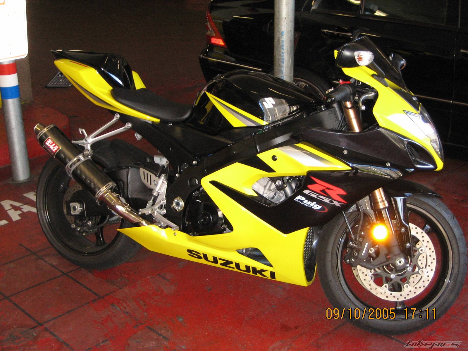 Bike Photo 475011