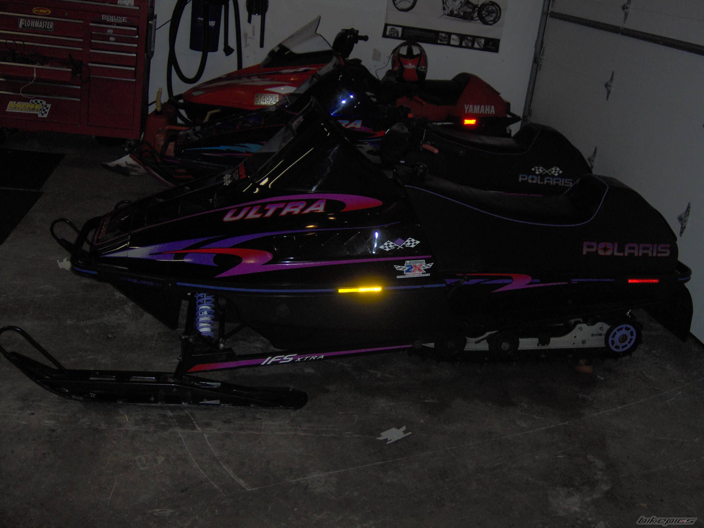 Photo 475023