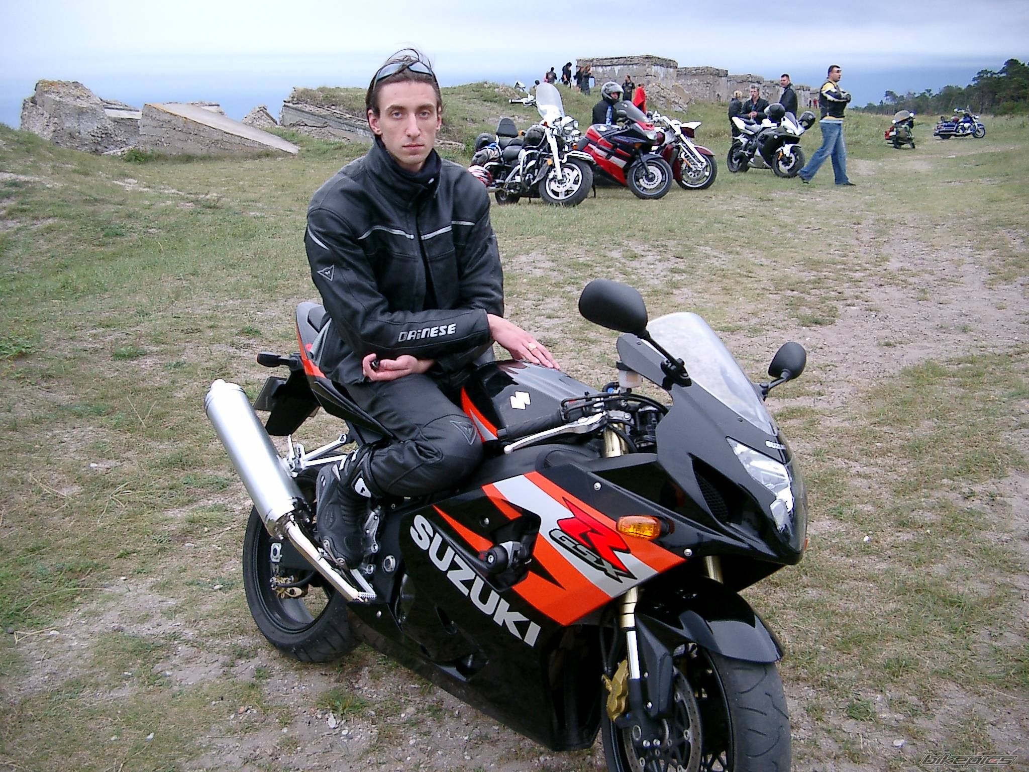 Bike Photo 475024