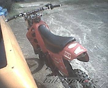 Photo 475030