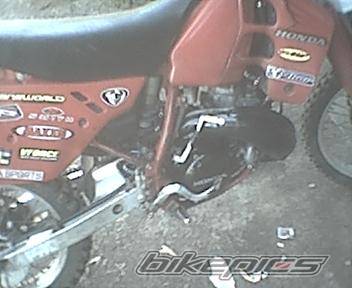 Bike Photo 475031
