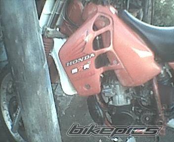 Bike Photo 475032