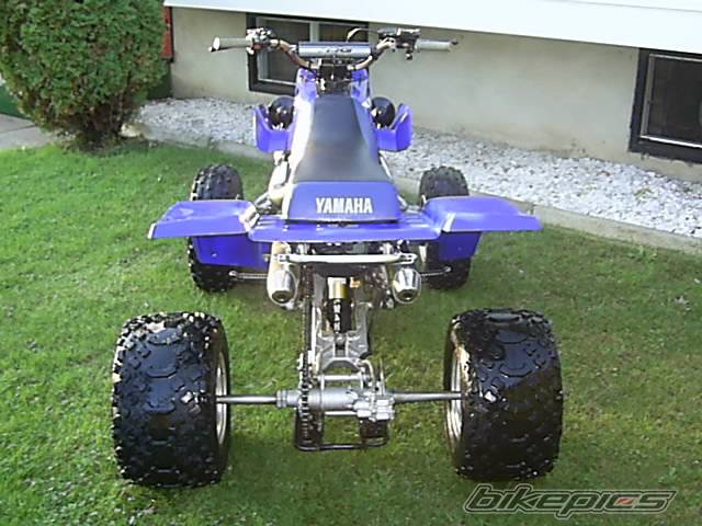 Photo 475033