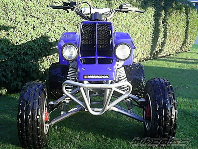 Photo 475035
