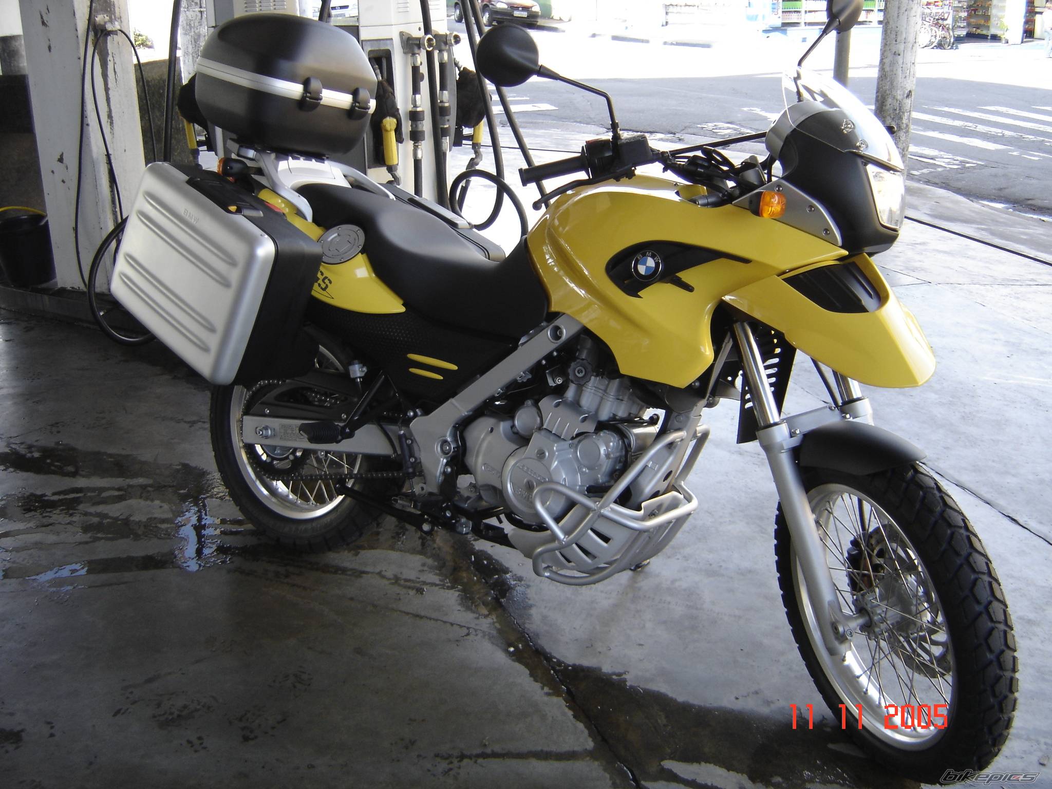 Bike Photo 475074