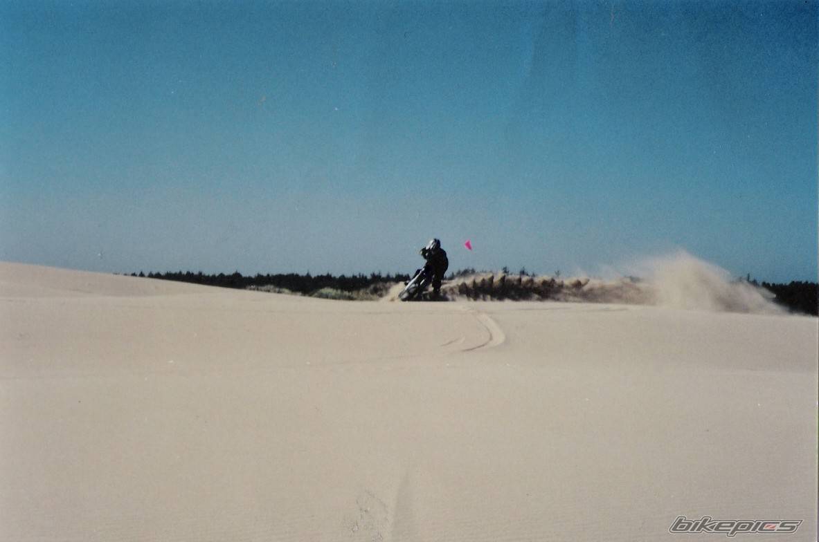 Photo 475082