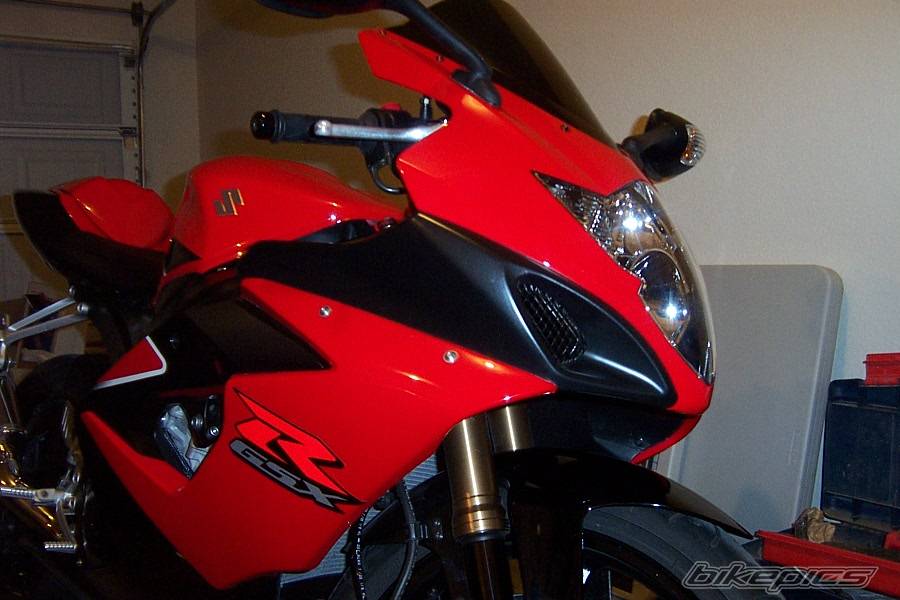 Photo 475099