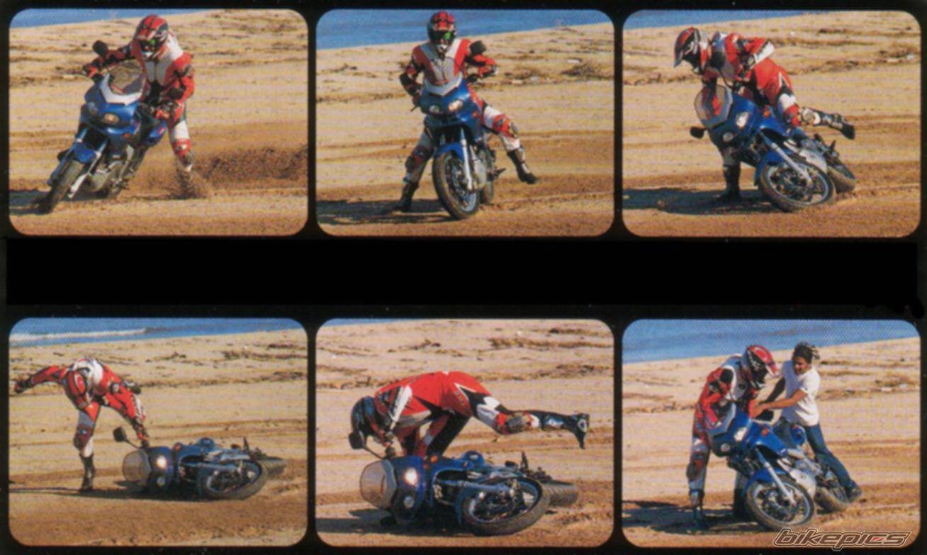 Bike Photo 4751