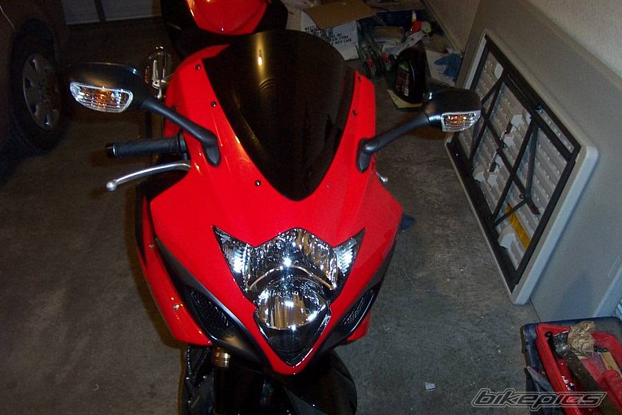 Photo 475100
