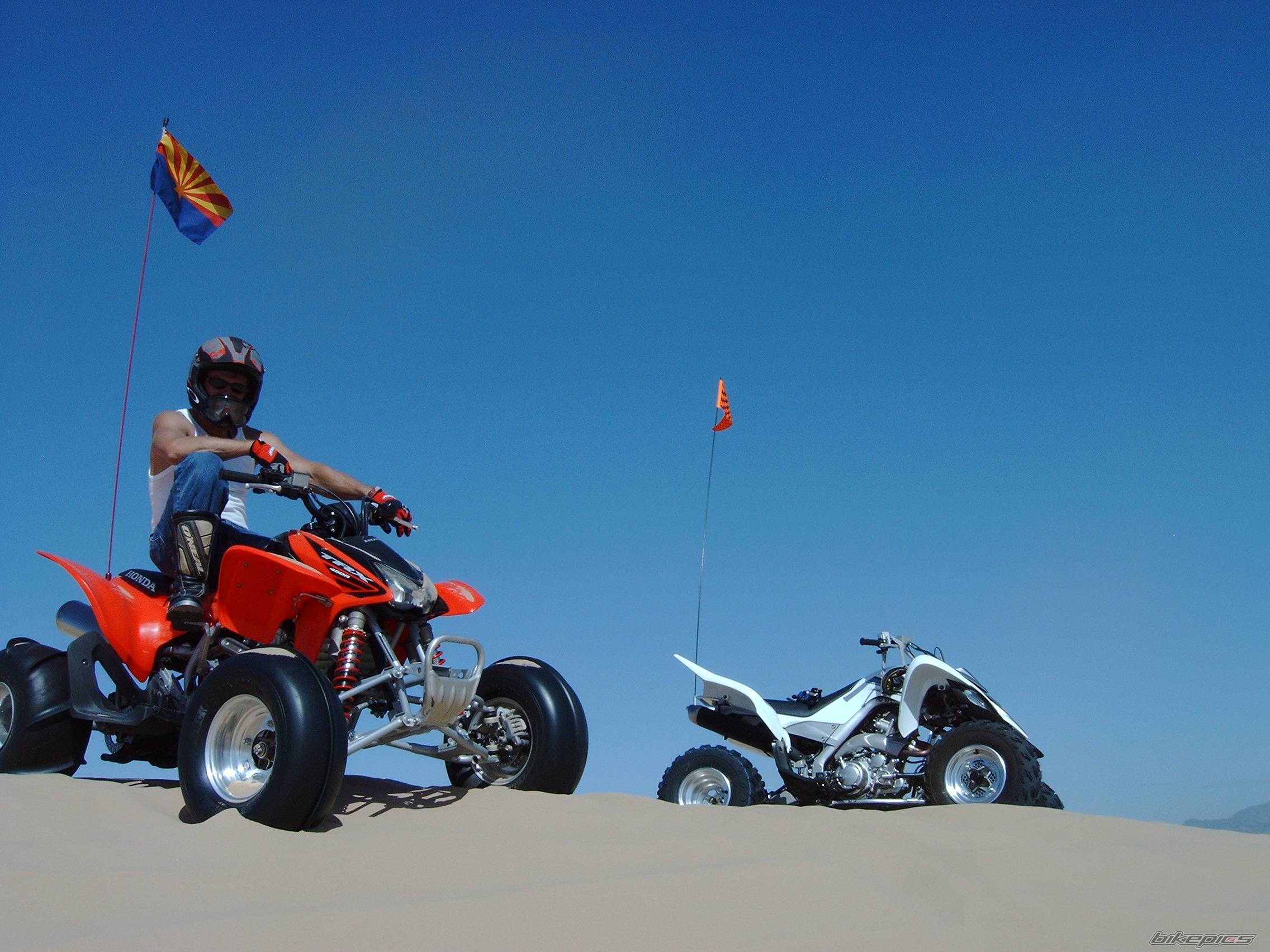 Bike Photo 475104