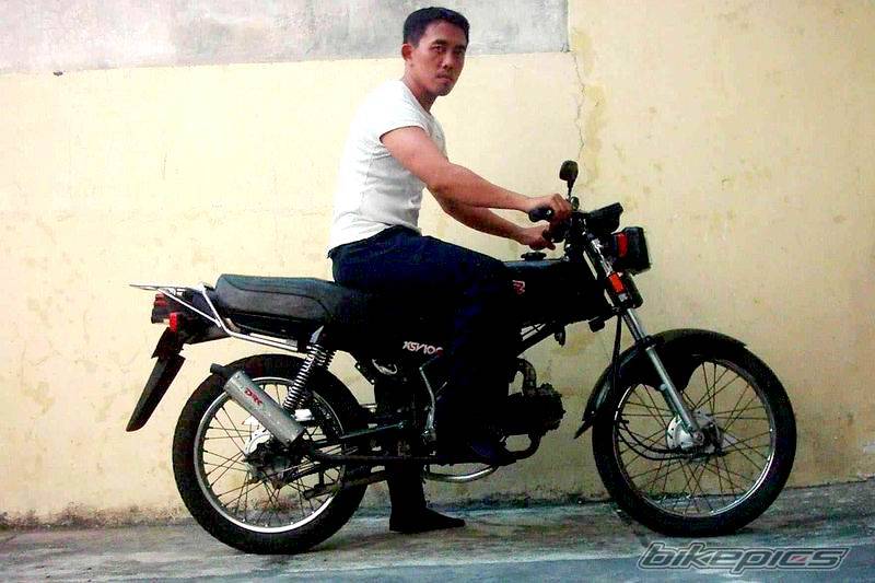Photo 475111