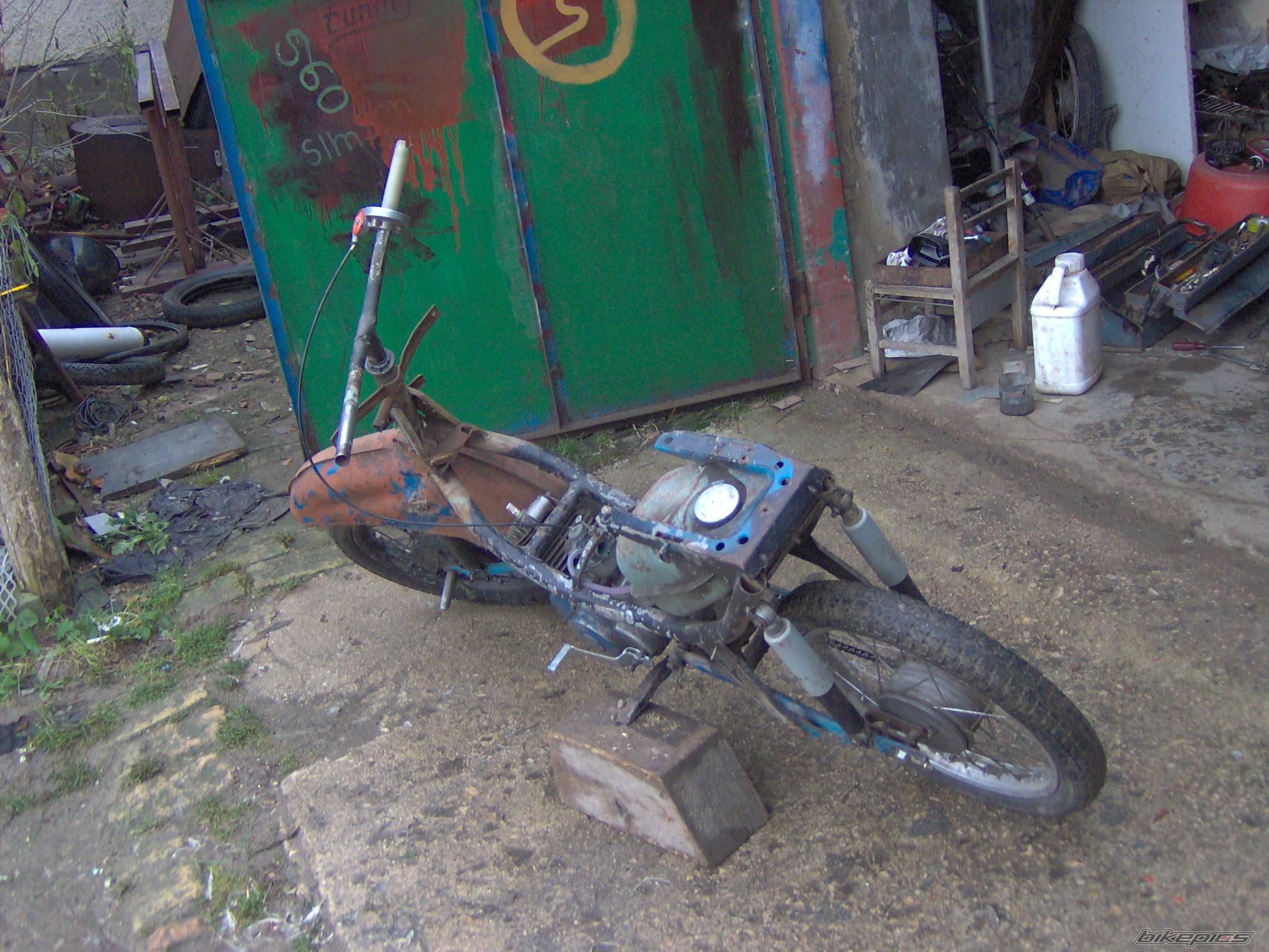 Photo 475113