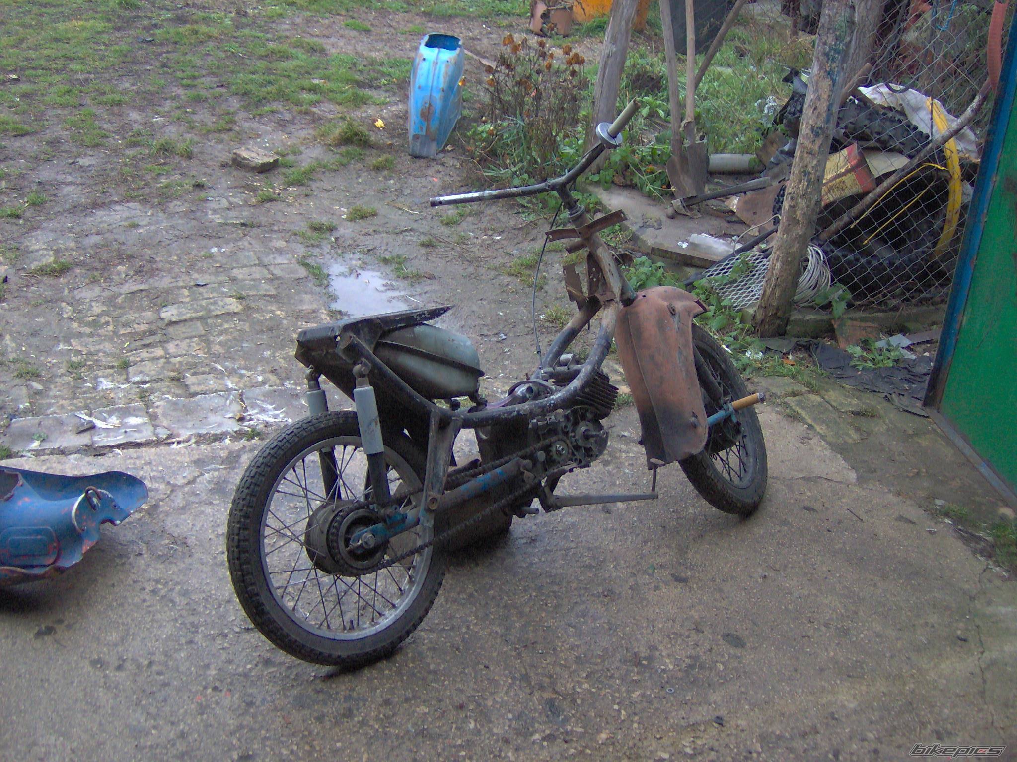 Photo 475114