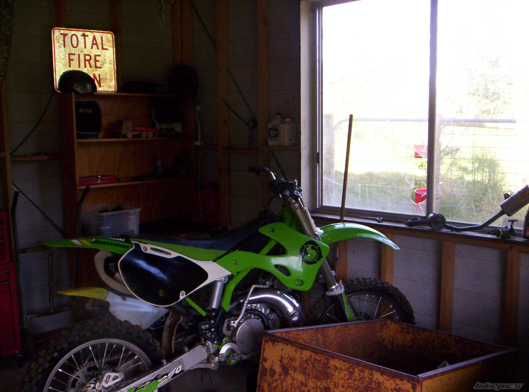 Photo 475116
