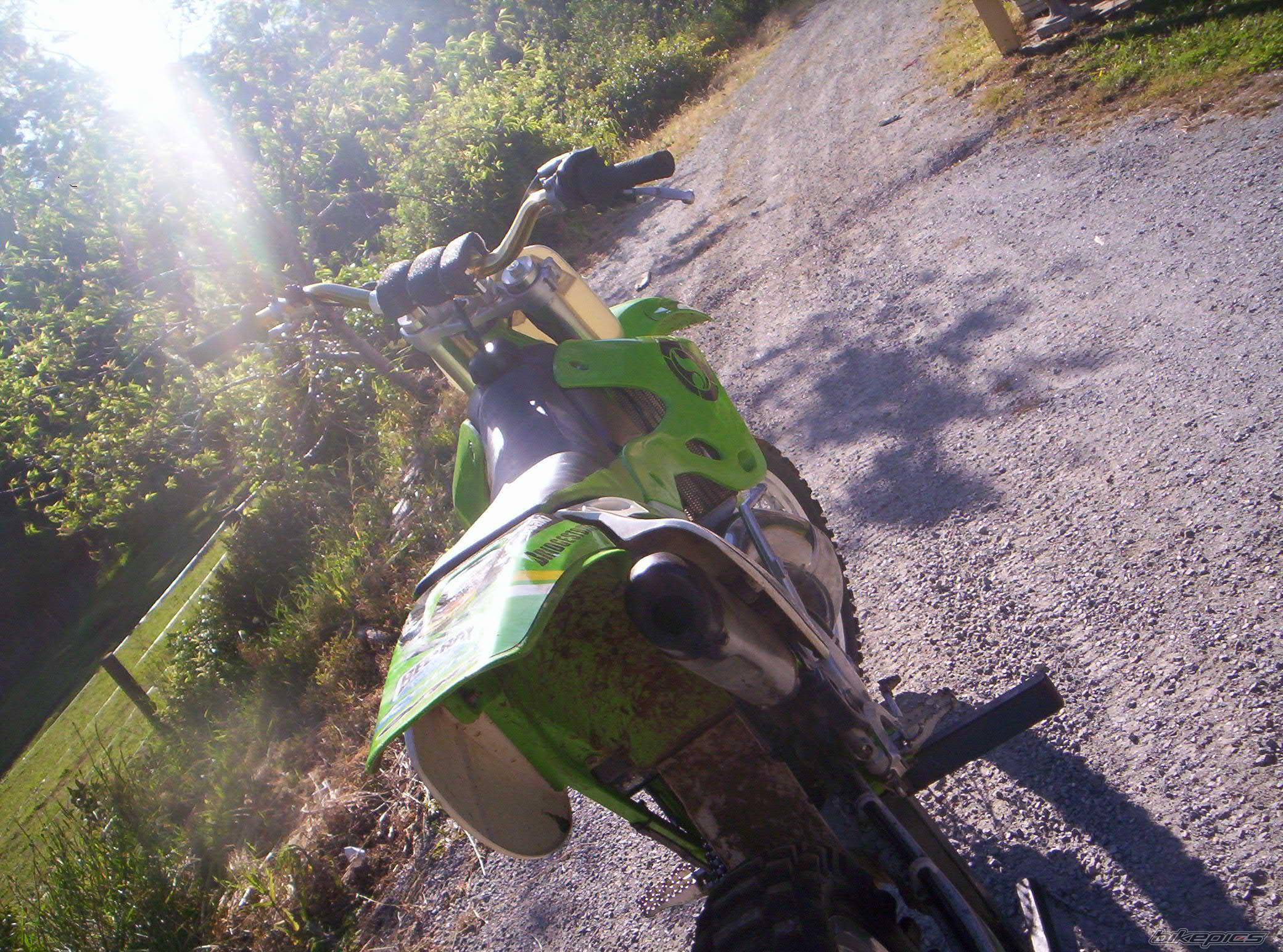 Photo 475117