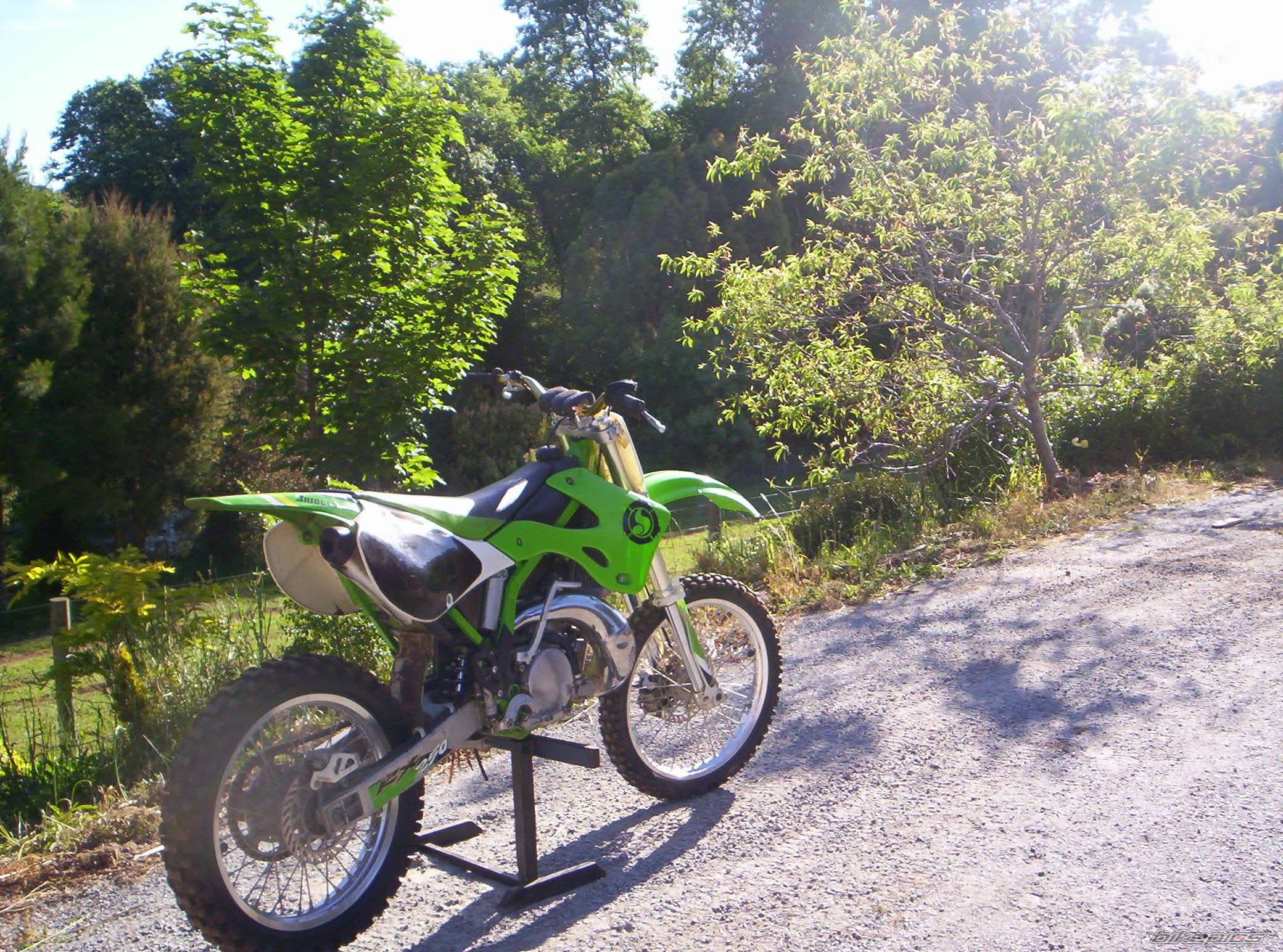 Photo 475118
