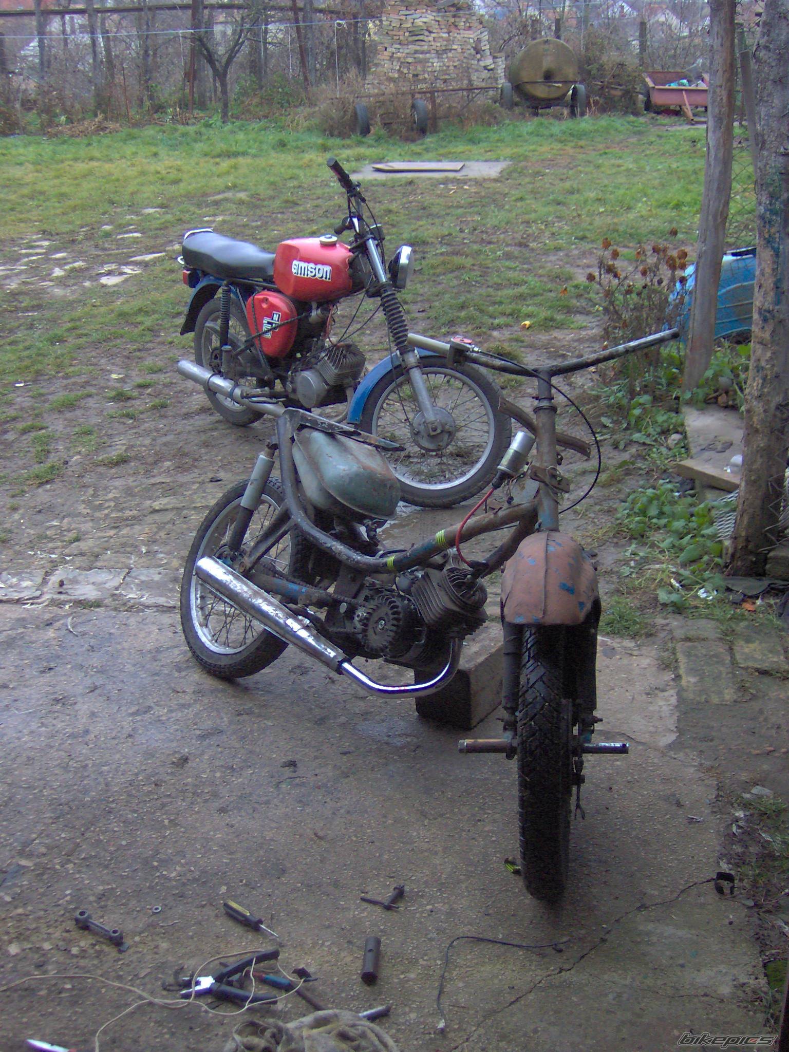 Photo 475119