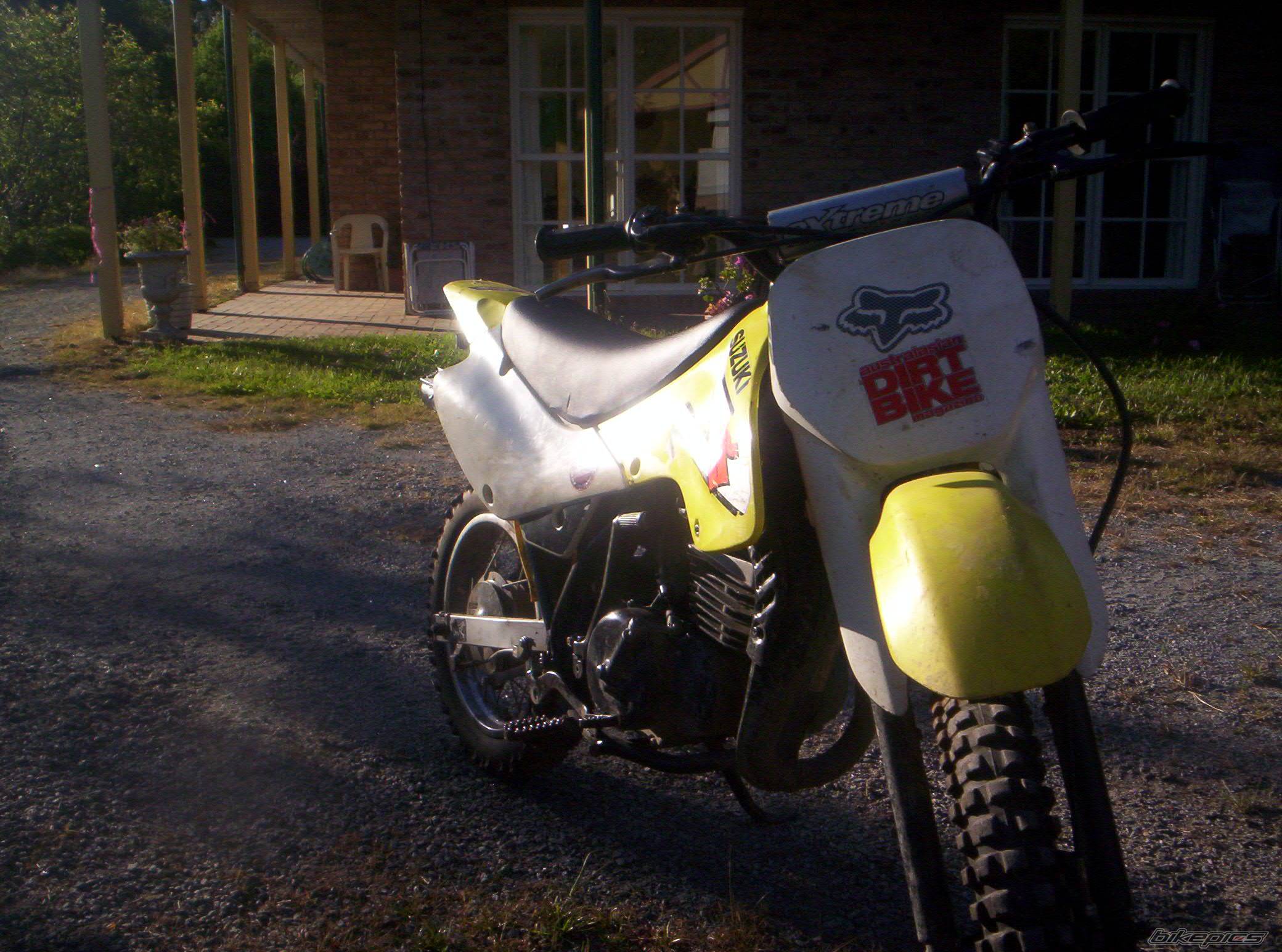 Photo 475120