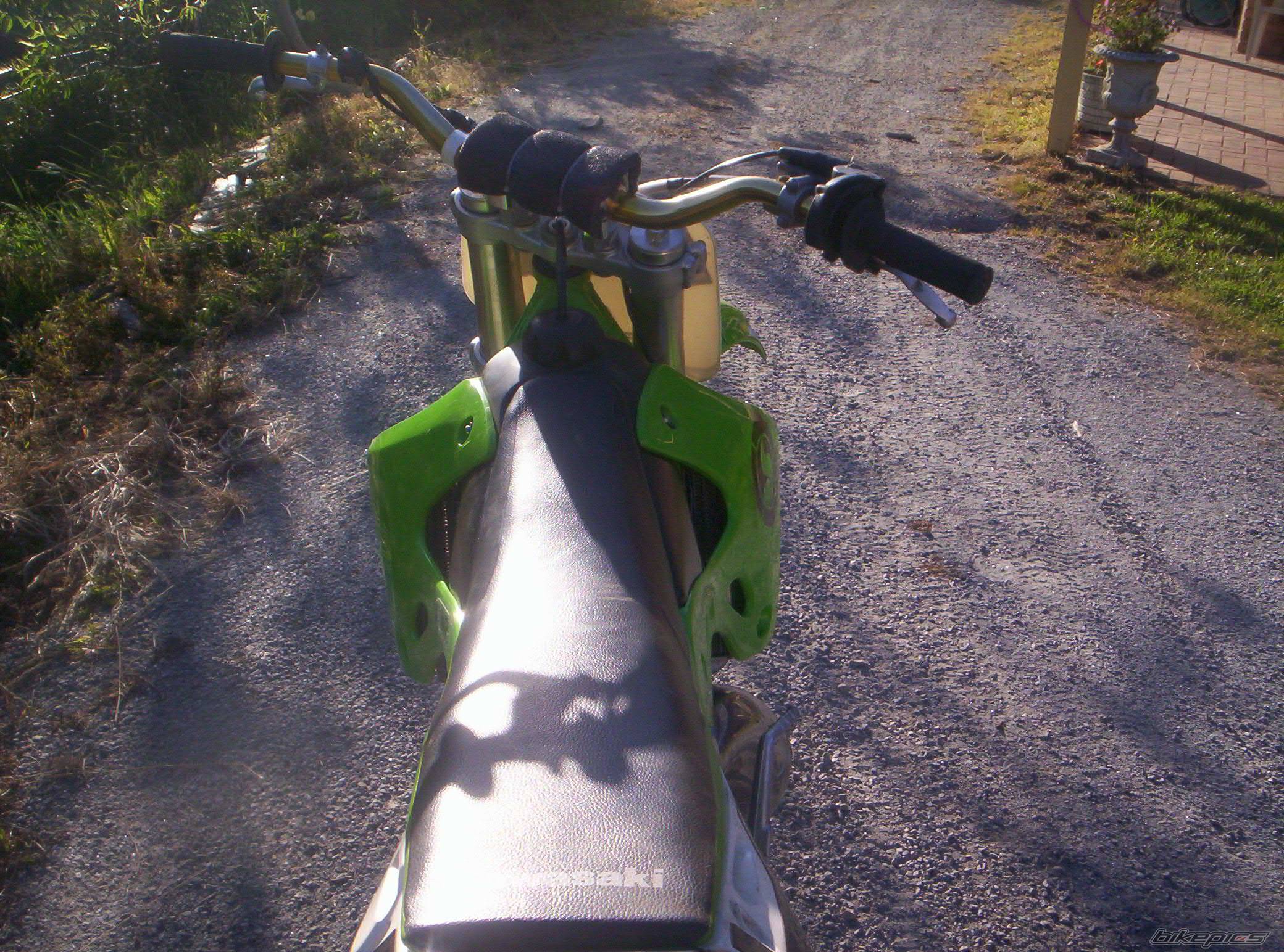 Photo 475122