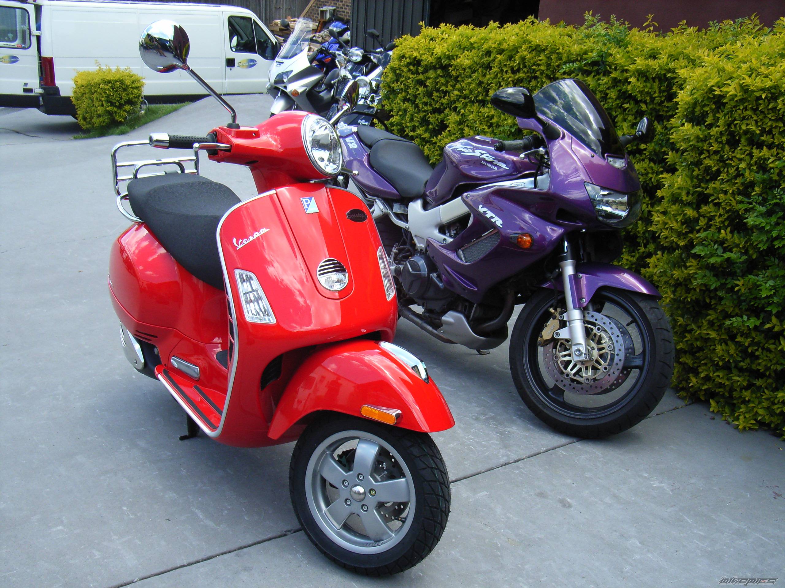 Bike Photo 475129