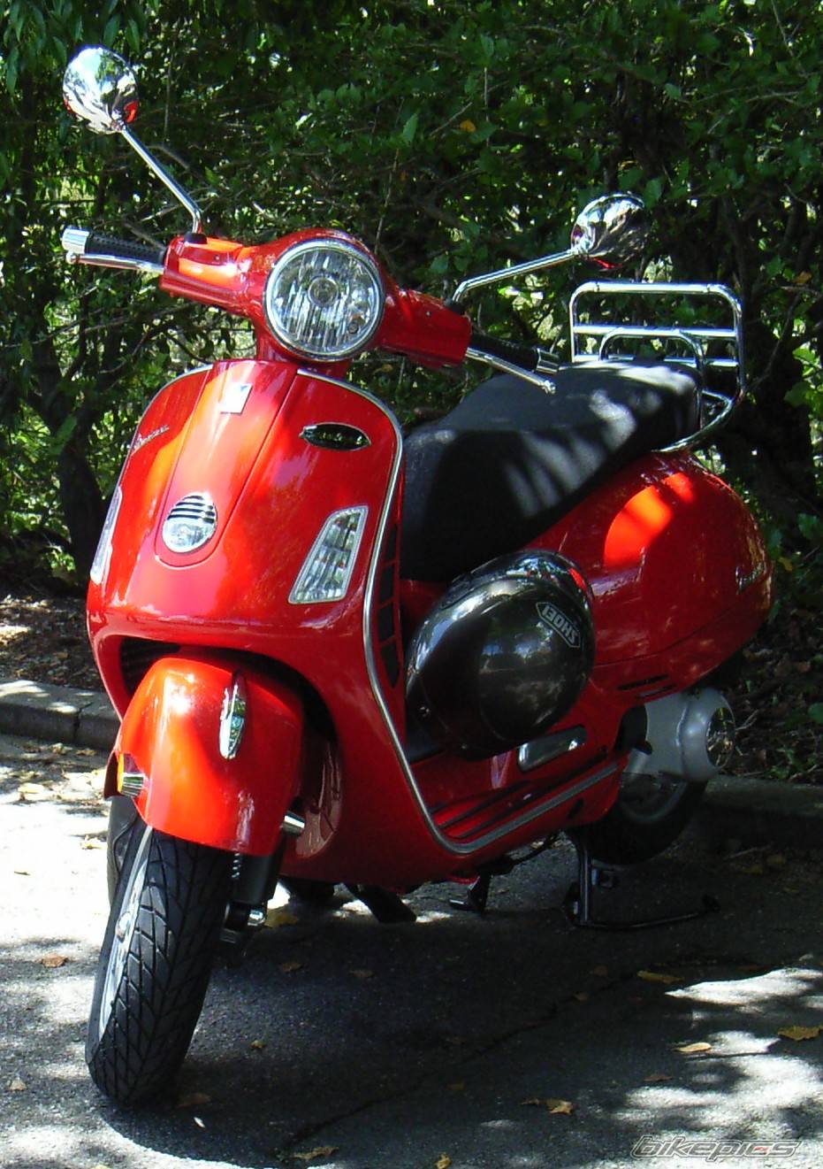 Bike Photo 475130
