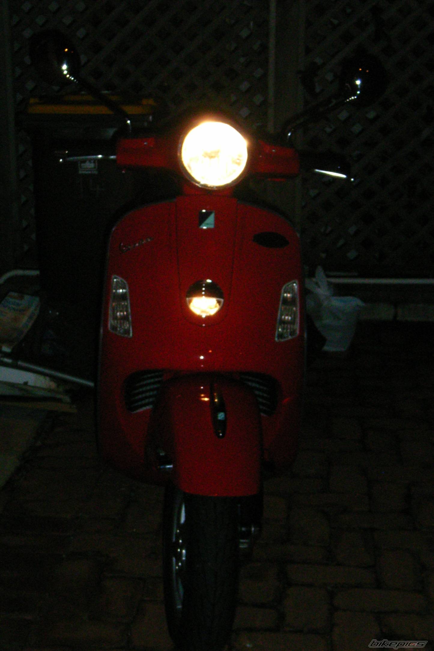 Bike Photo 475133