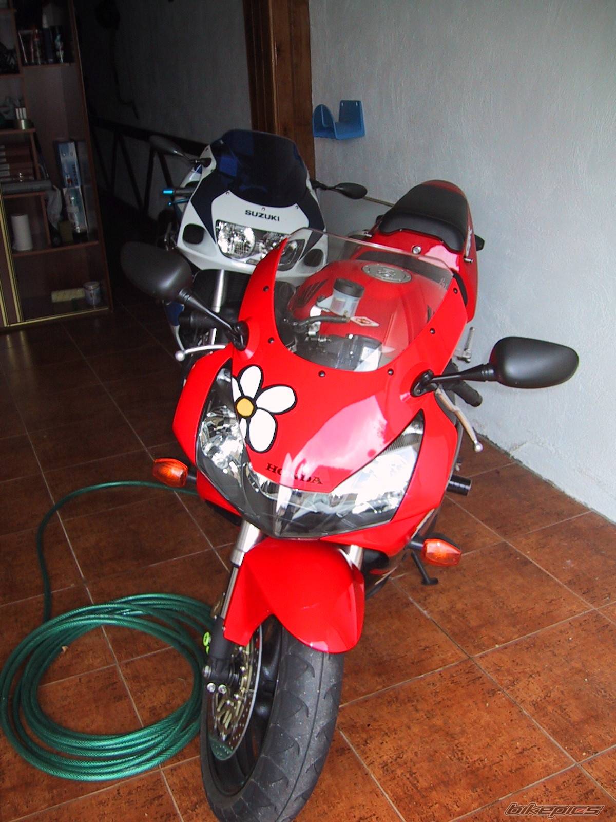 Photo 475135