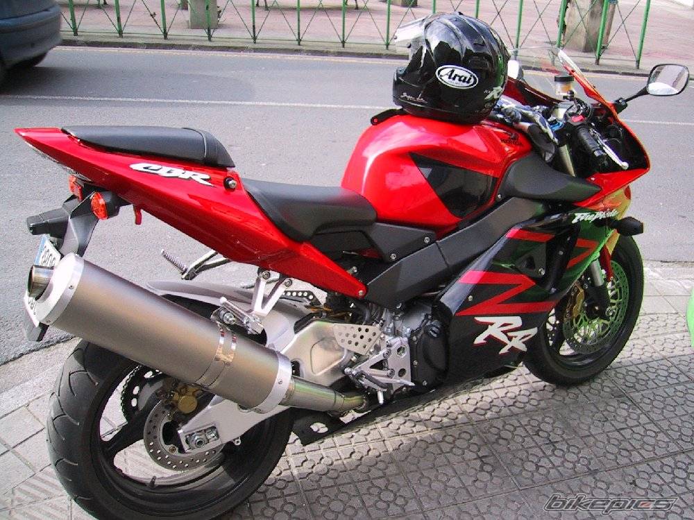 Photo 475138