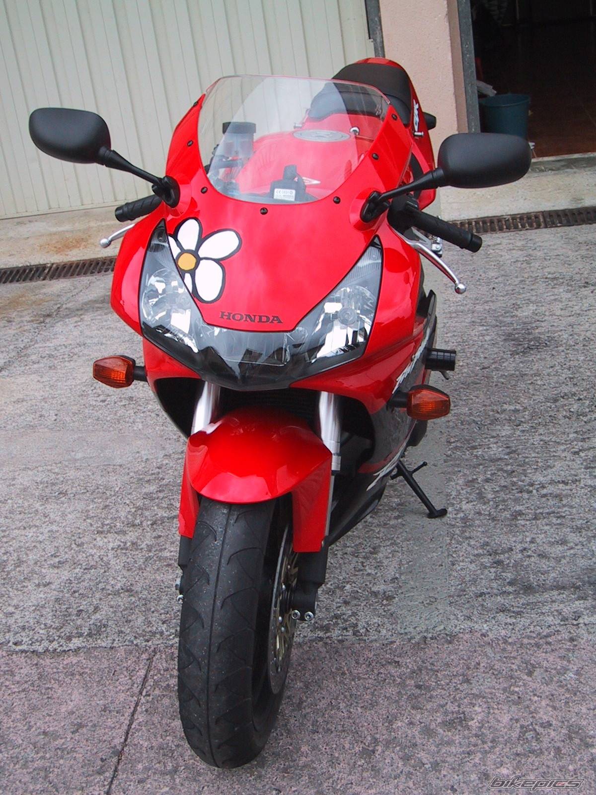 Photo 475140