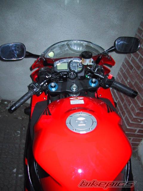 Photo 475142