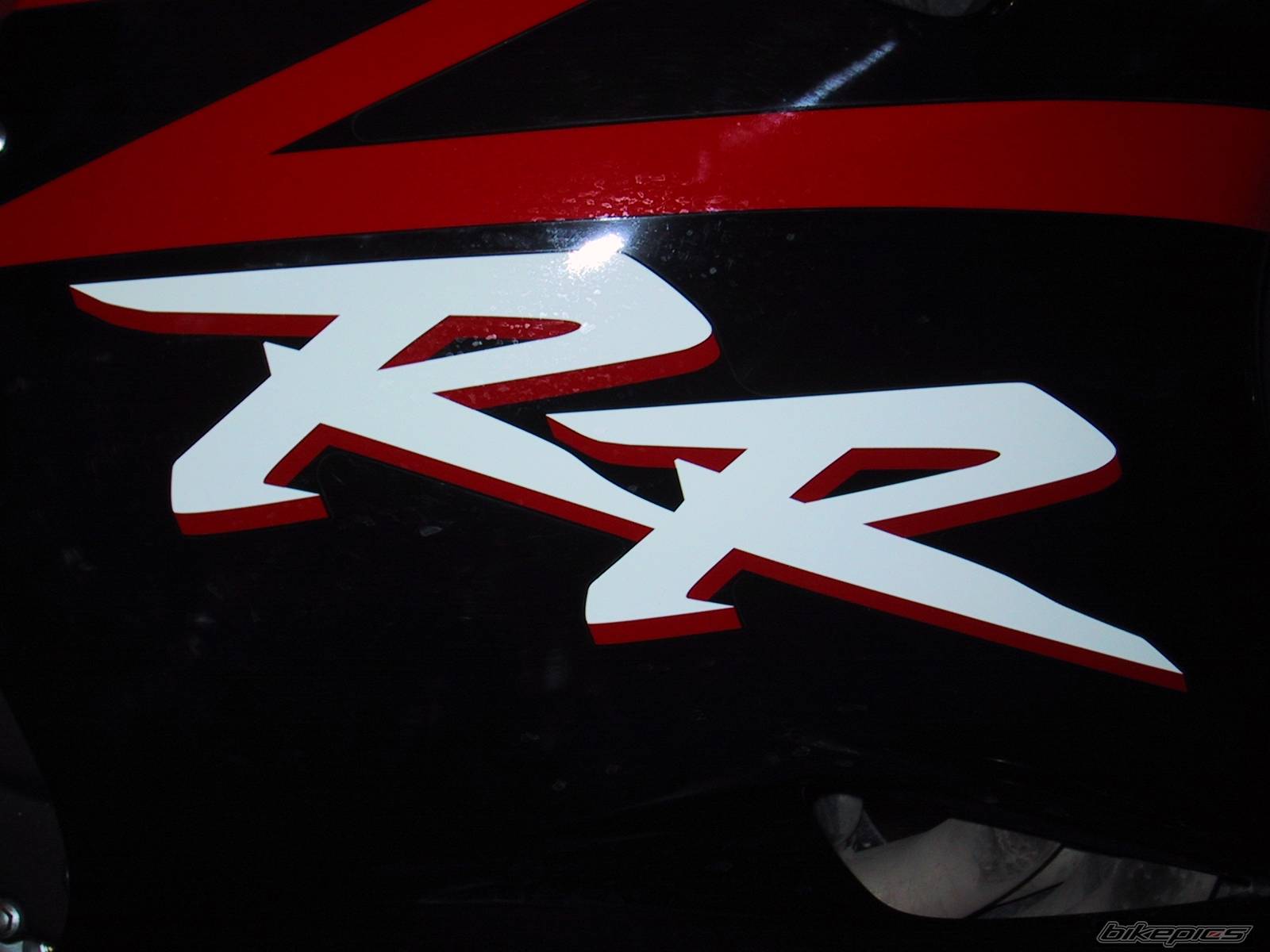 Photo 475143