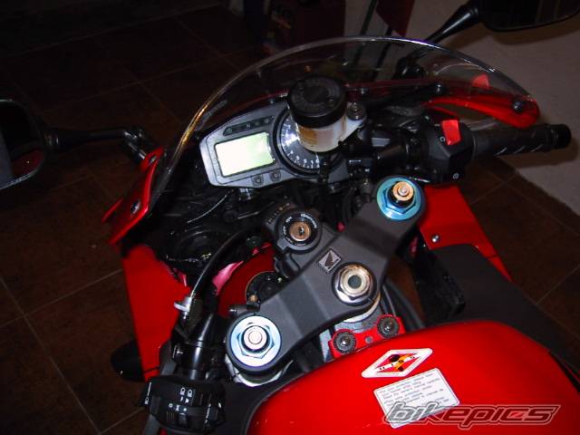 Photo 475144