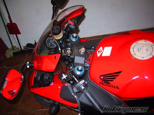 Photo 475145