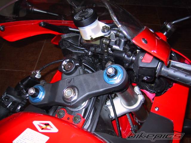 Photo 475146