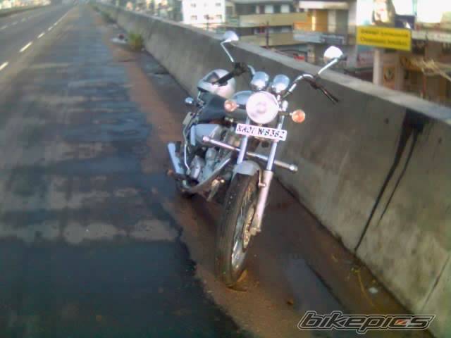 Photo 475151
